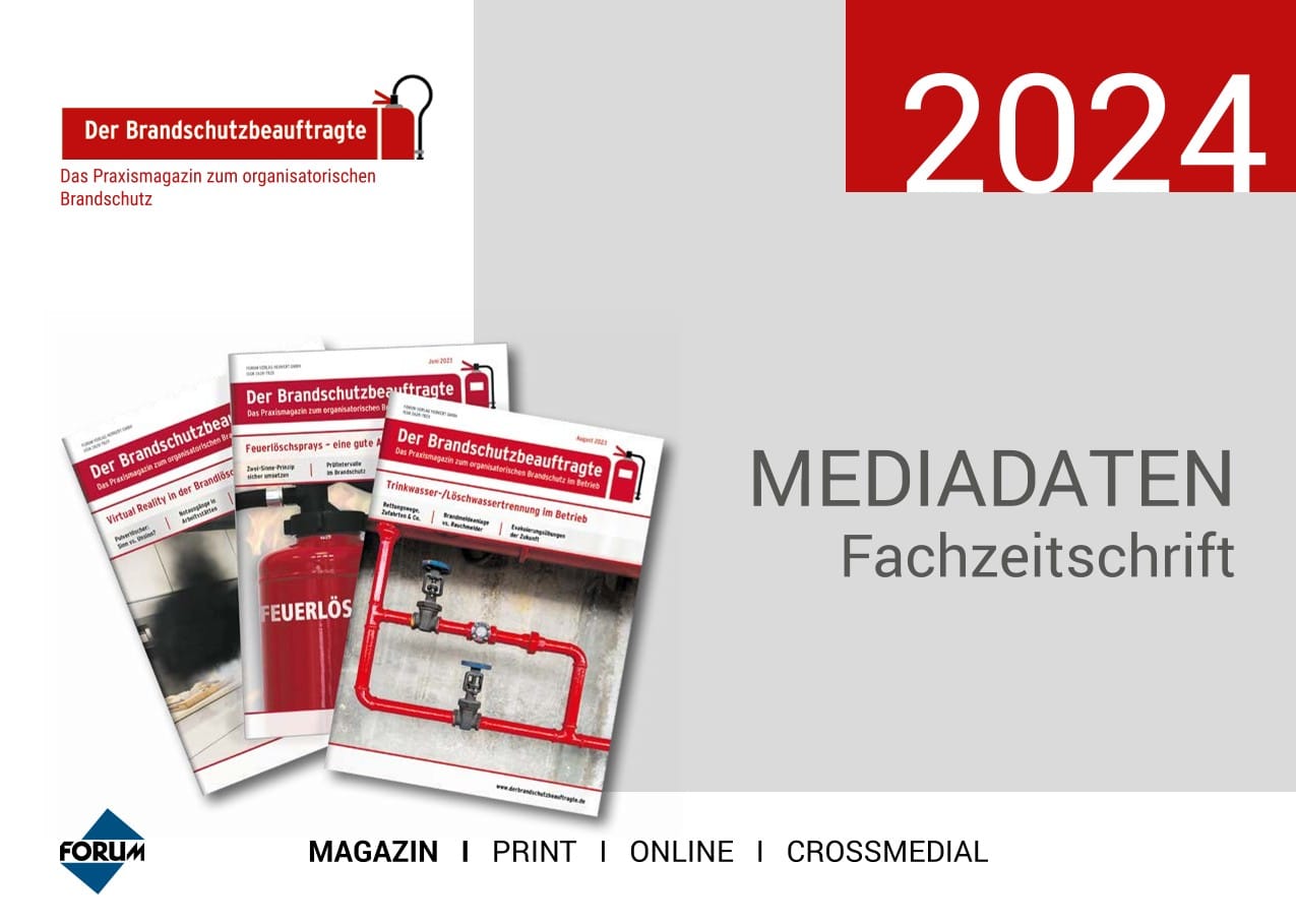 Mediadaten-Brandschutzbeauftragter_2024