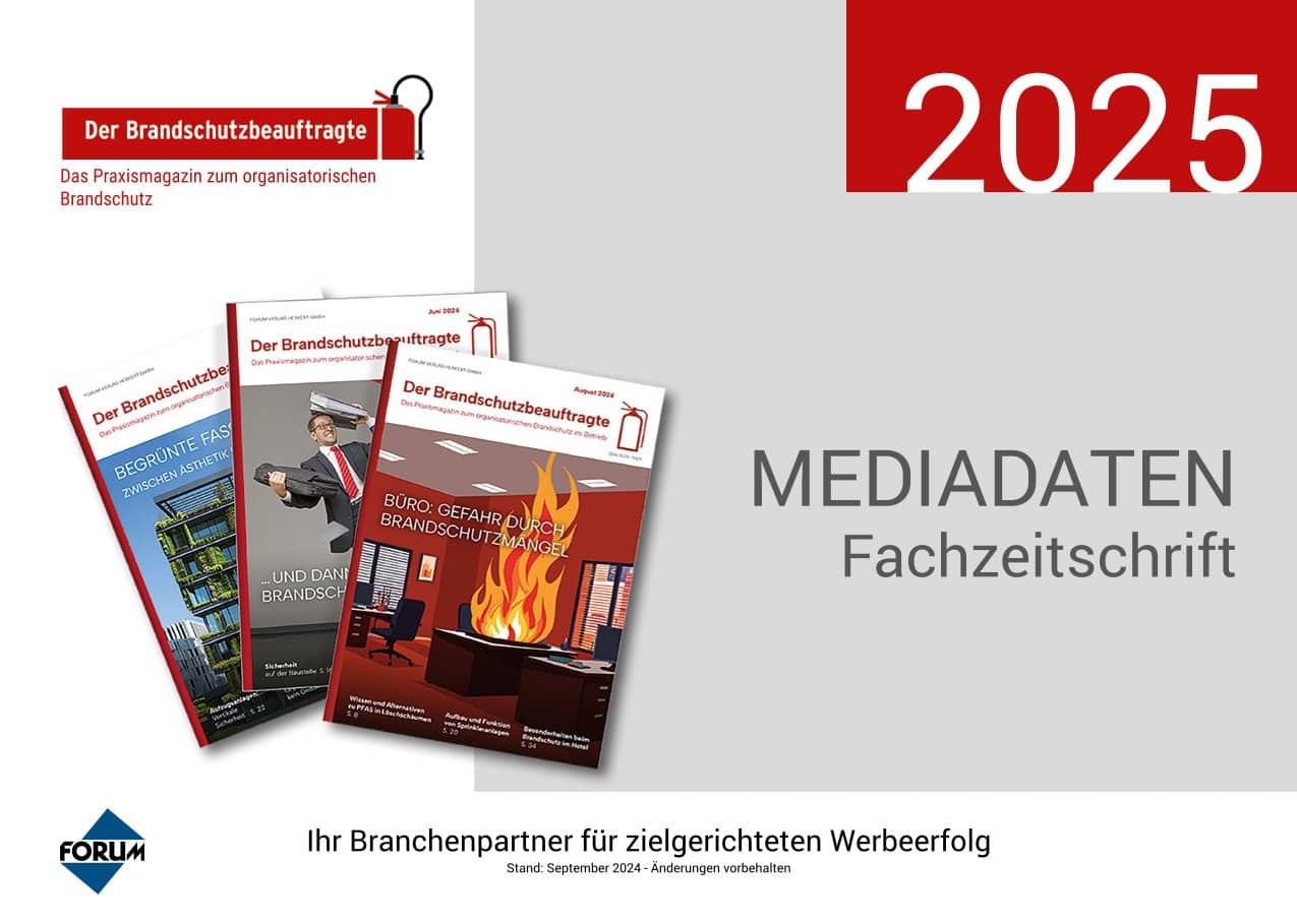 Mediadaten-Brandschutzbeauftragter_2025_WEB-Cover