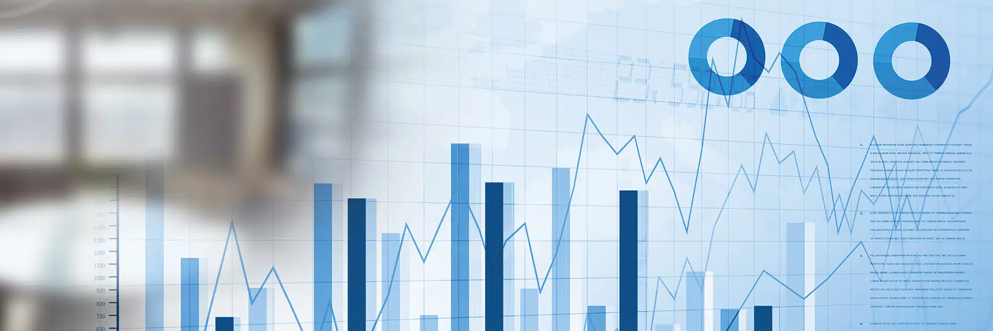 Statistiken im Brandschutz: Warum der Kontext entscheidend ist