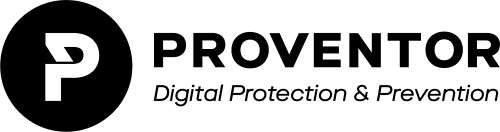 Proventor Digital Protection & Prevention