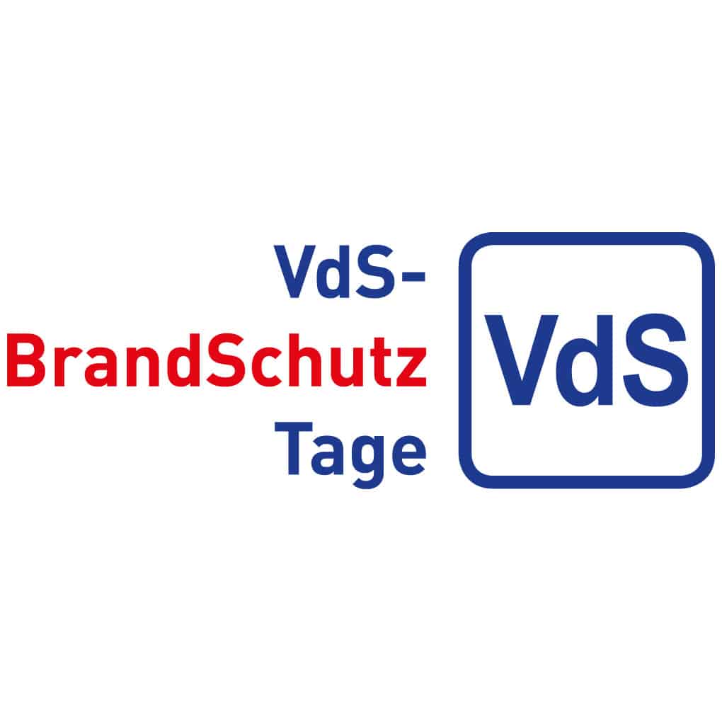 Logo_BSTage