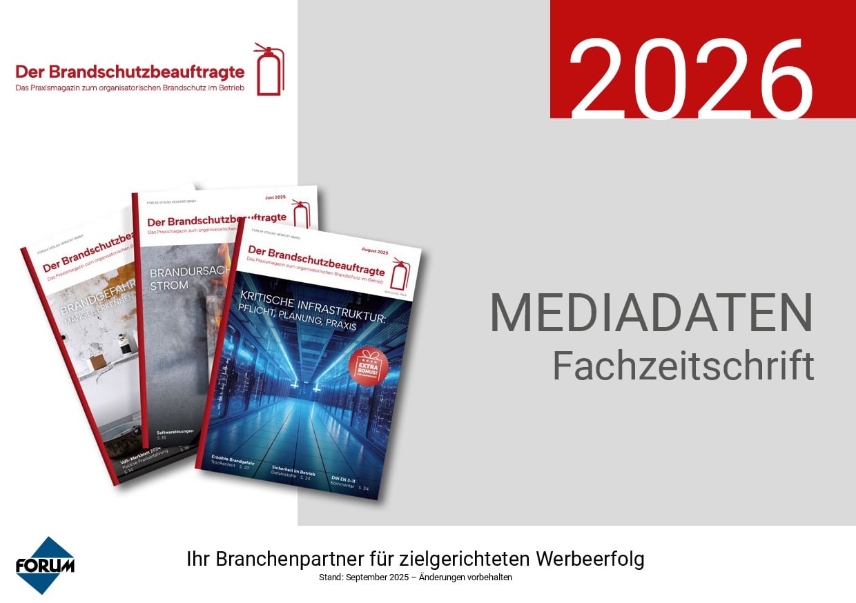 Mediadaten-Brandschutzbeauftragter_2026-Web