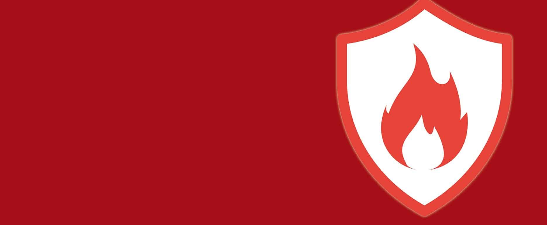 26204-3_Headerbild_ohneText