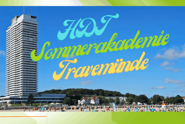 Fortbildung von Brandschutzbeauftragten Travemünde