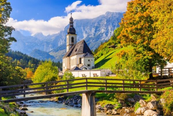 27. Essener Brandschutztage mit fachbegleitender Ausstellung