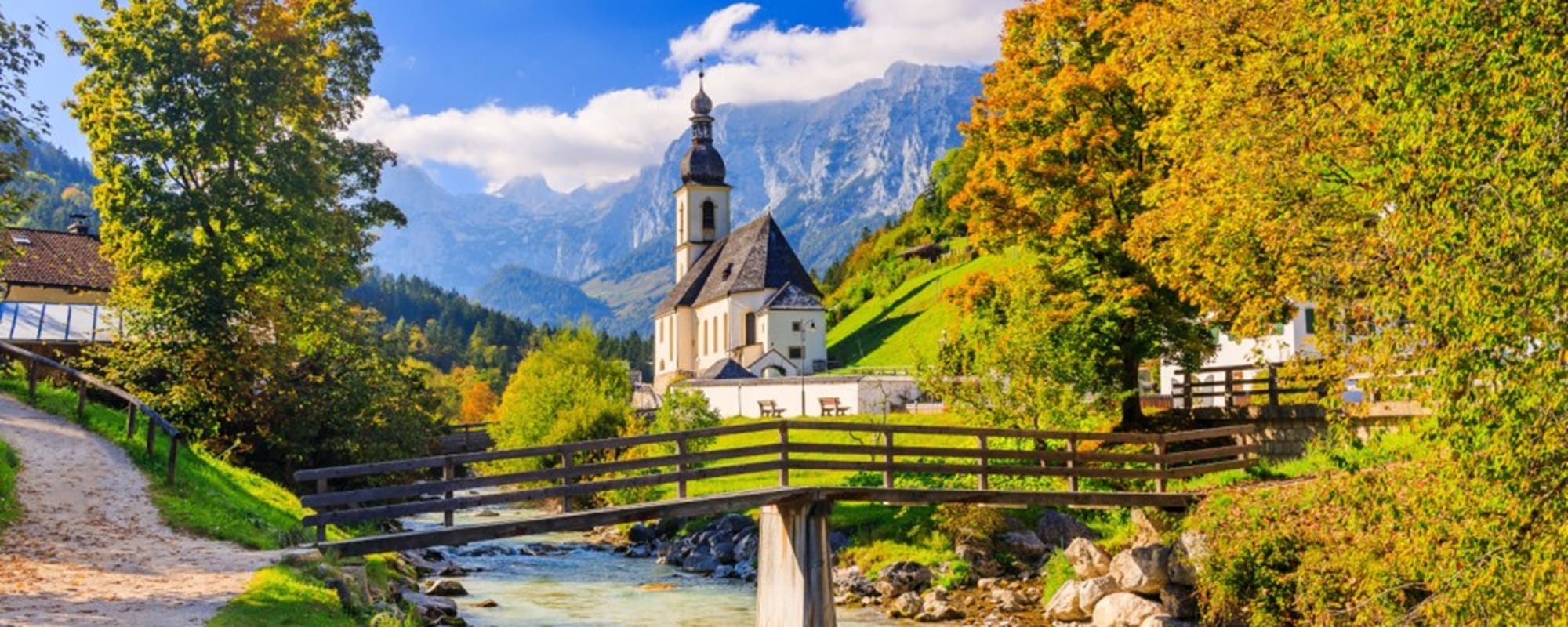 27. Essener Brandschutztage mit fachbegleitender Ausstellung