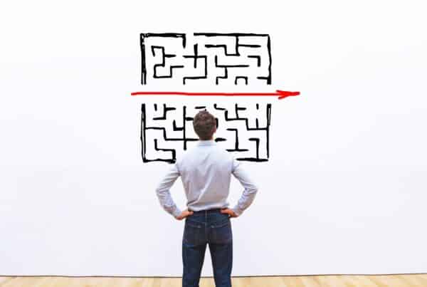 Brandschutz-Fachgespräche